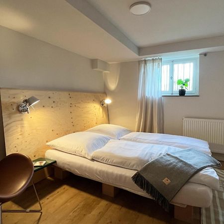 Kolberg Studio - Moderne Ferienwohnung In Boppard Εξωτερικό φωτογραφία