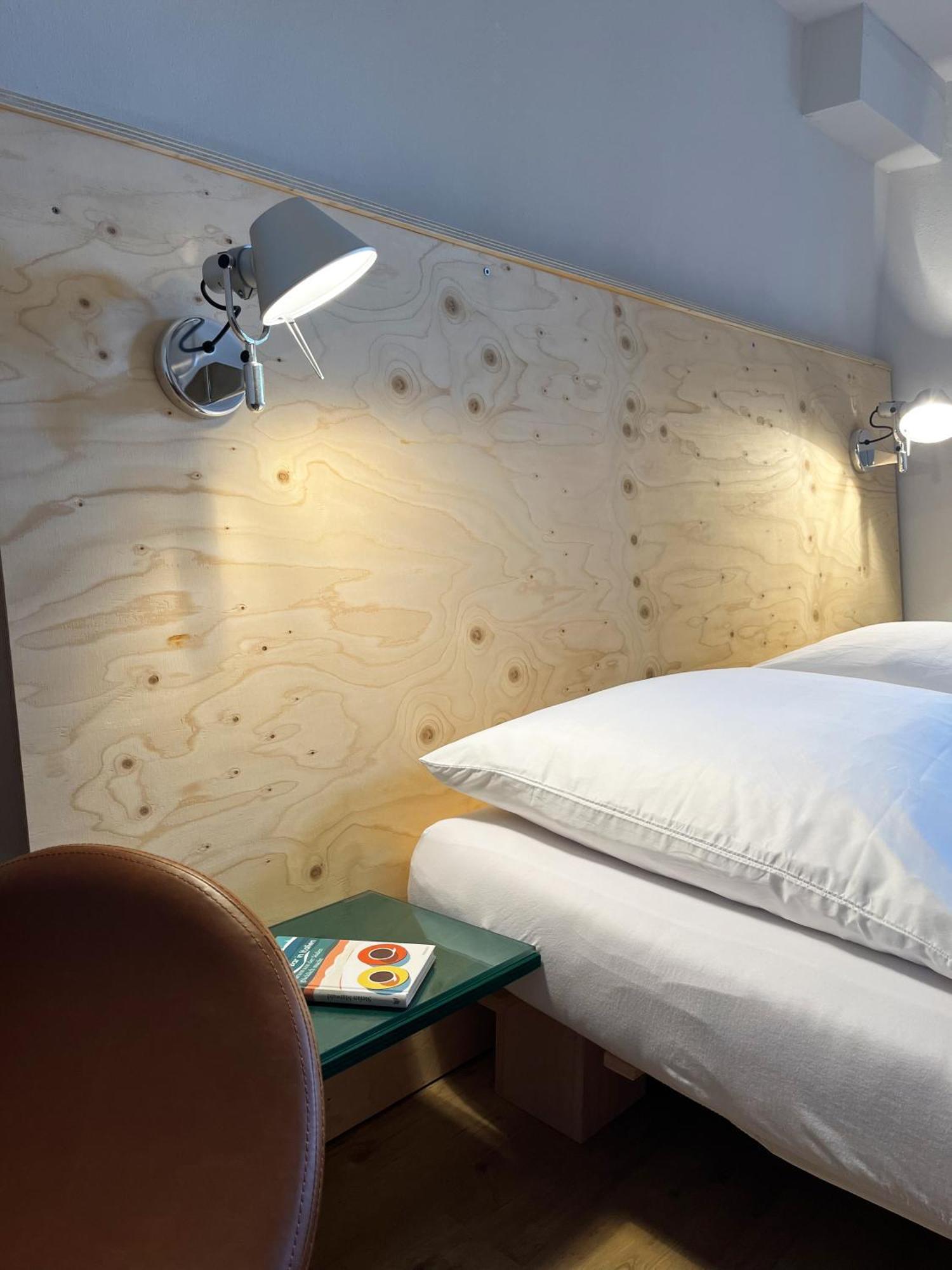 Kolberg Studio - Moderne Ferienwohnung In Boppard Εξωτερικό φωτογραφία