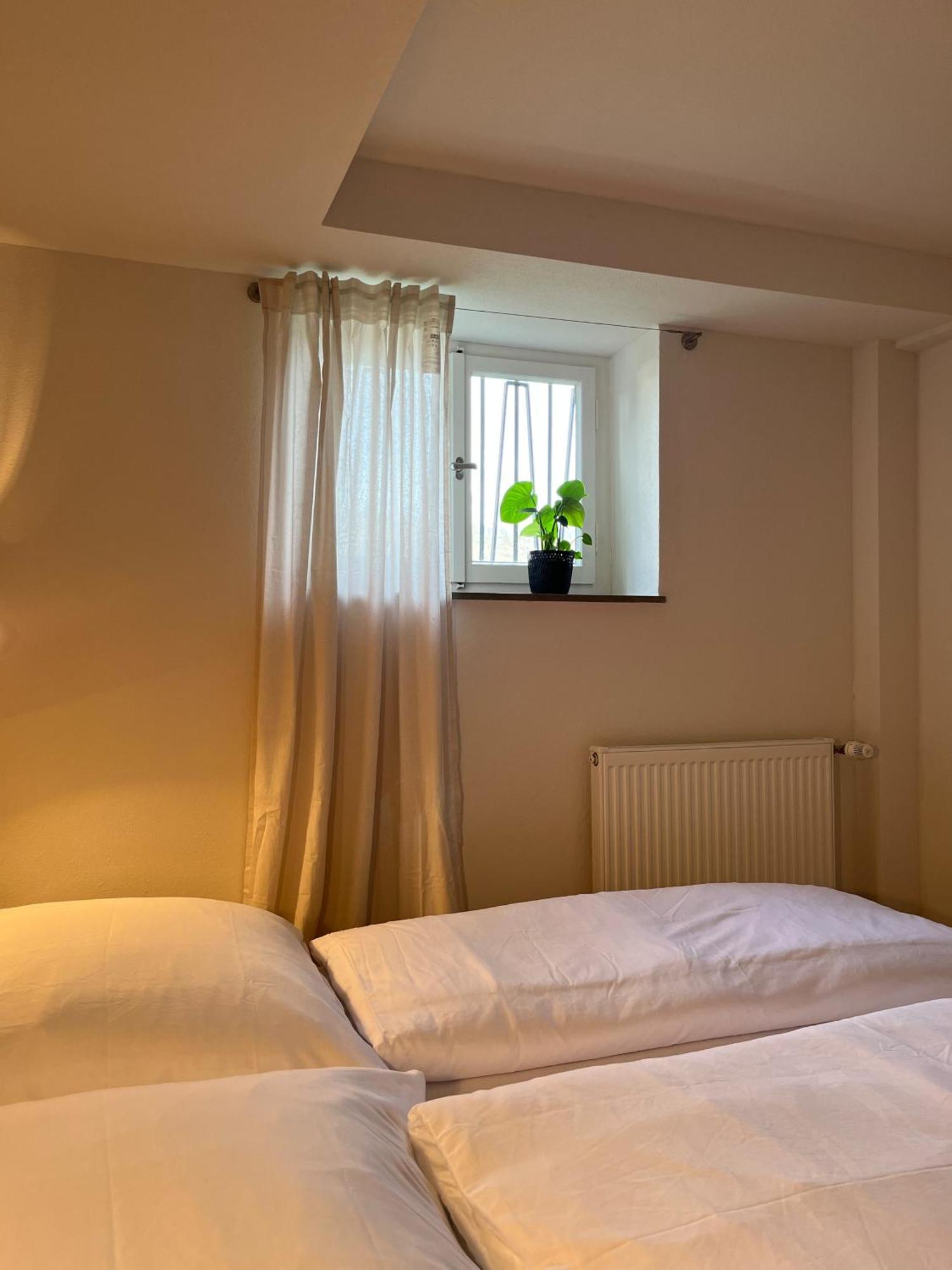 Kolberg Studio - Moderne Ferienwohnung In Boppard Εξωτερικό φωτογραφία